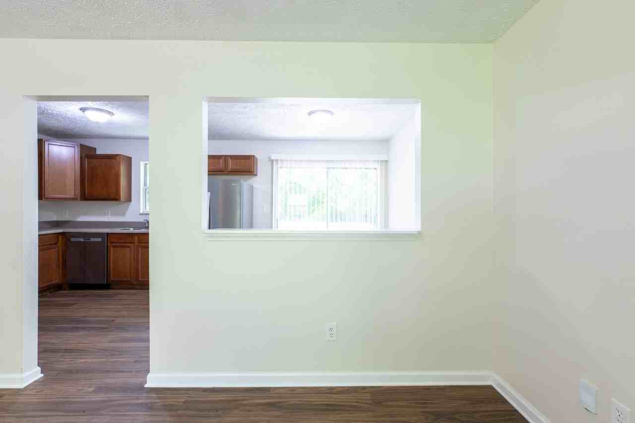 320 Beechwood Dr #1 - Photo 6 of 31