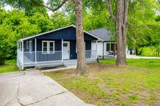 101 Winstead St #1 - Photo 1 of 1