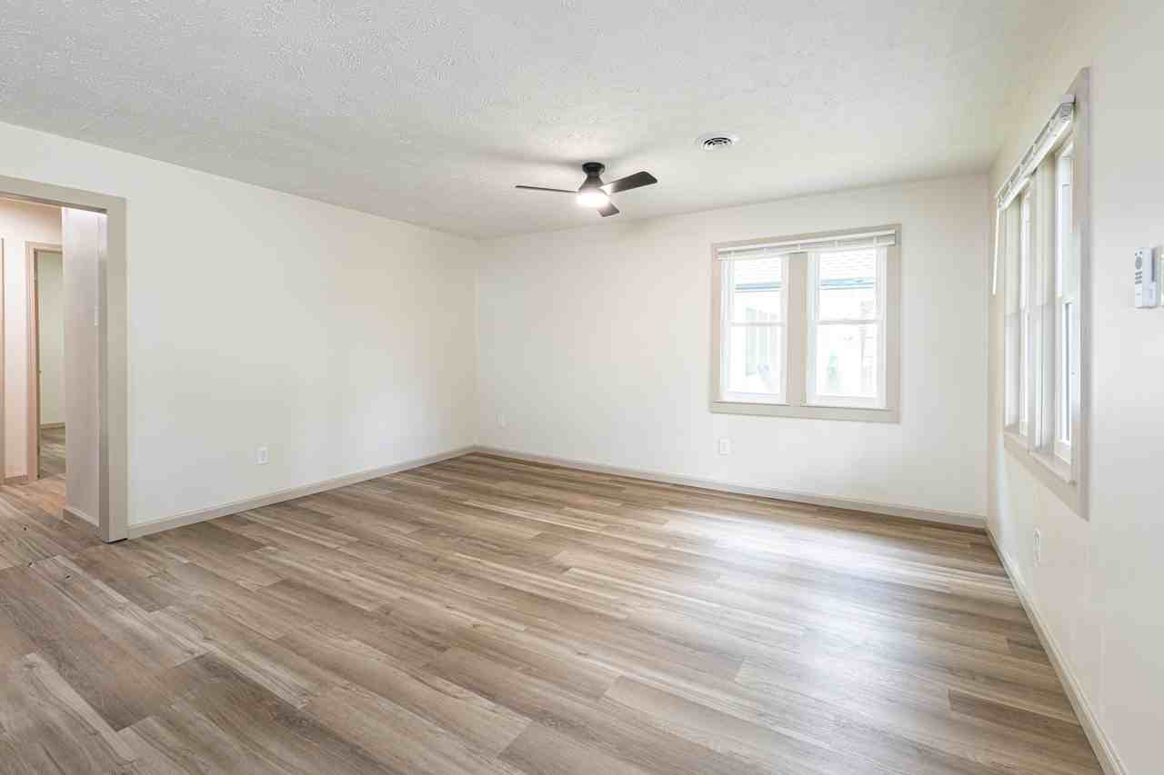 101 Winstead St #1 - Photo 4 of 28