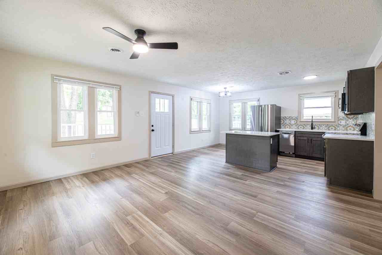 101 Winstead St #1 - Photo 5 of 28