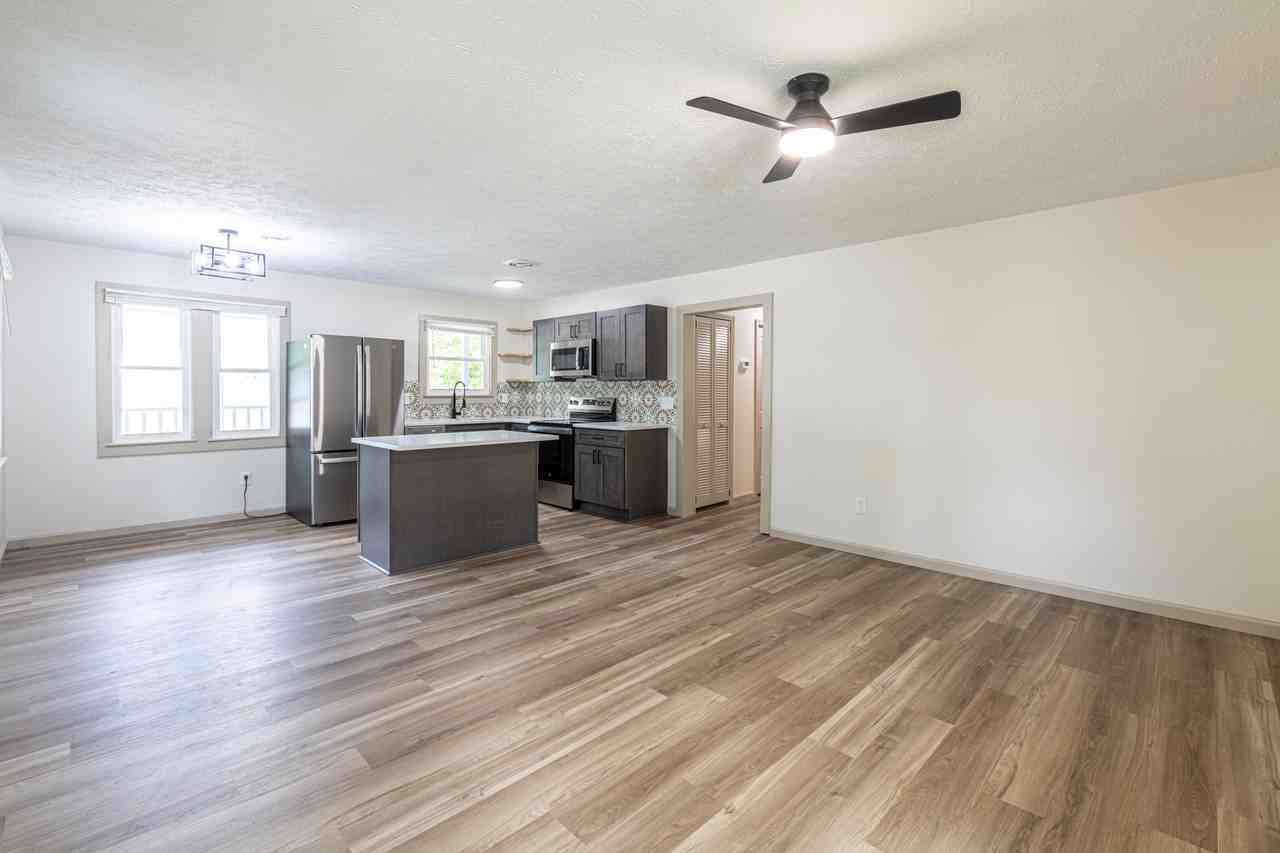 101 Winstead St #1 - Photo 6 of 28