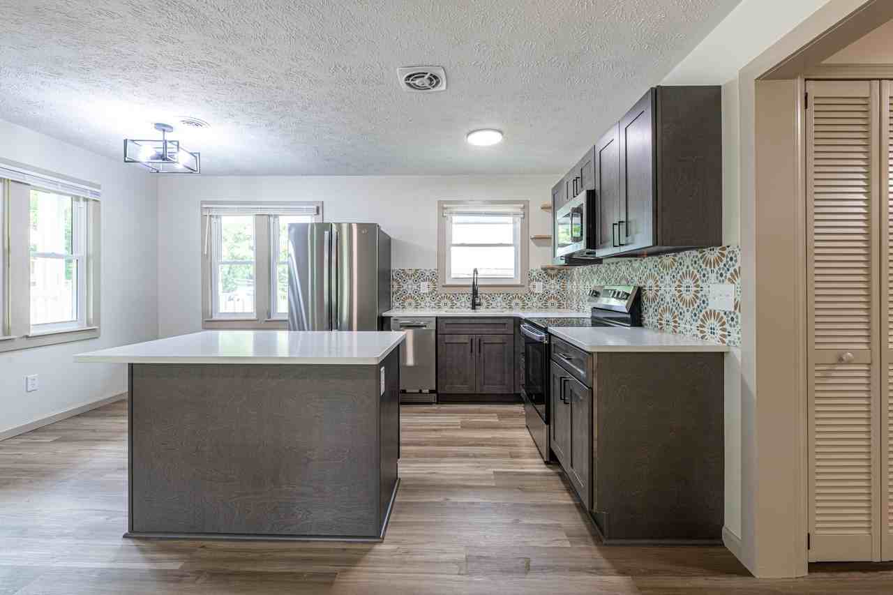 101 Winstead St #1 - Photo 7 of 28