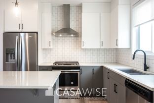 590 Lewis Greens Dr Nw #1 - Photo 1 of 1