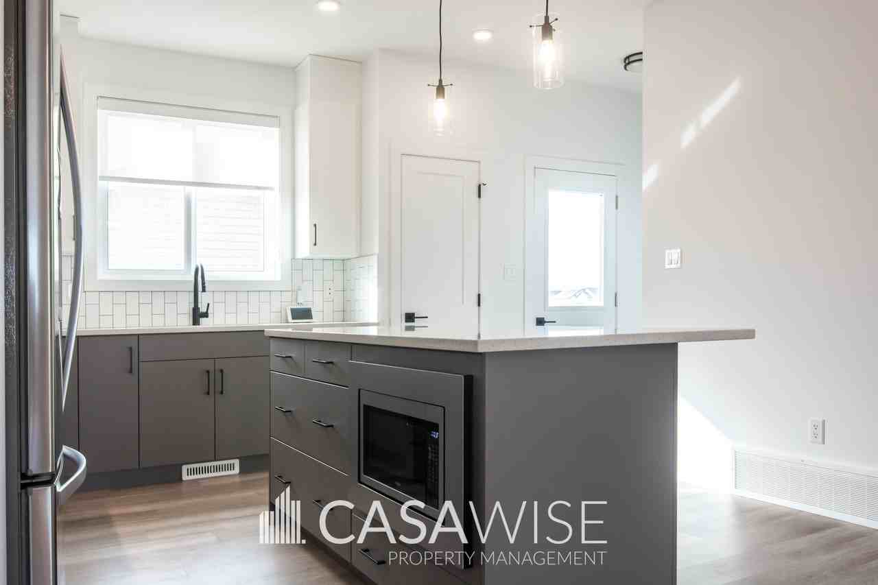 590 Lewis Greens Dr Nw #1 - Photo 3 of 17