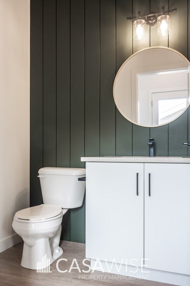 590 Lewis Greens Dr Nw #1 - Photo 5 of 17