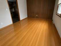 133 East Street - 104 #104 - Photo 1 of 1