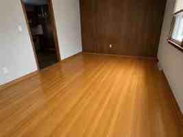 featured image of 133 East Street - 104 #104
