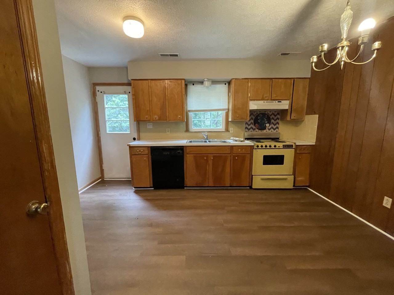 133 East Street - 104 #104 - Photo 2 of 3