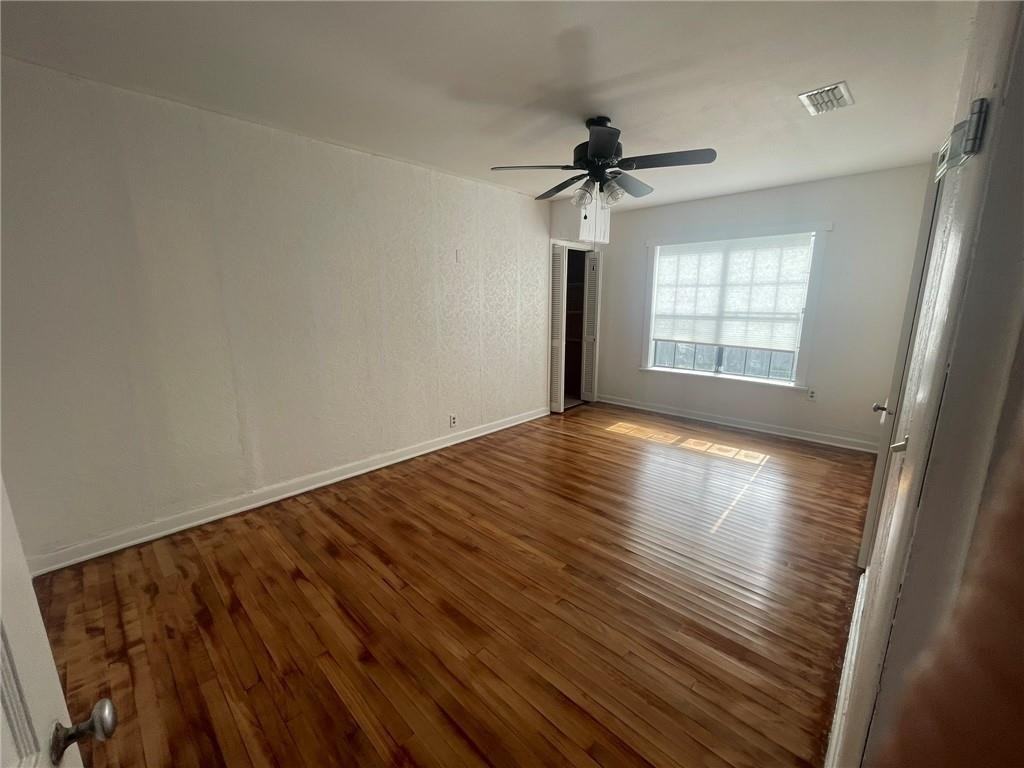 822 E Warren Ave #1 - Photo 7 of 15