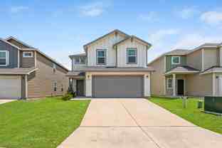 6231 Antares #1 - Photo 1 of 1