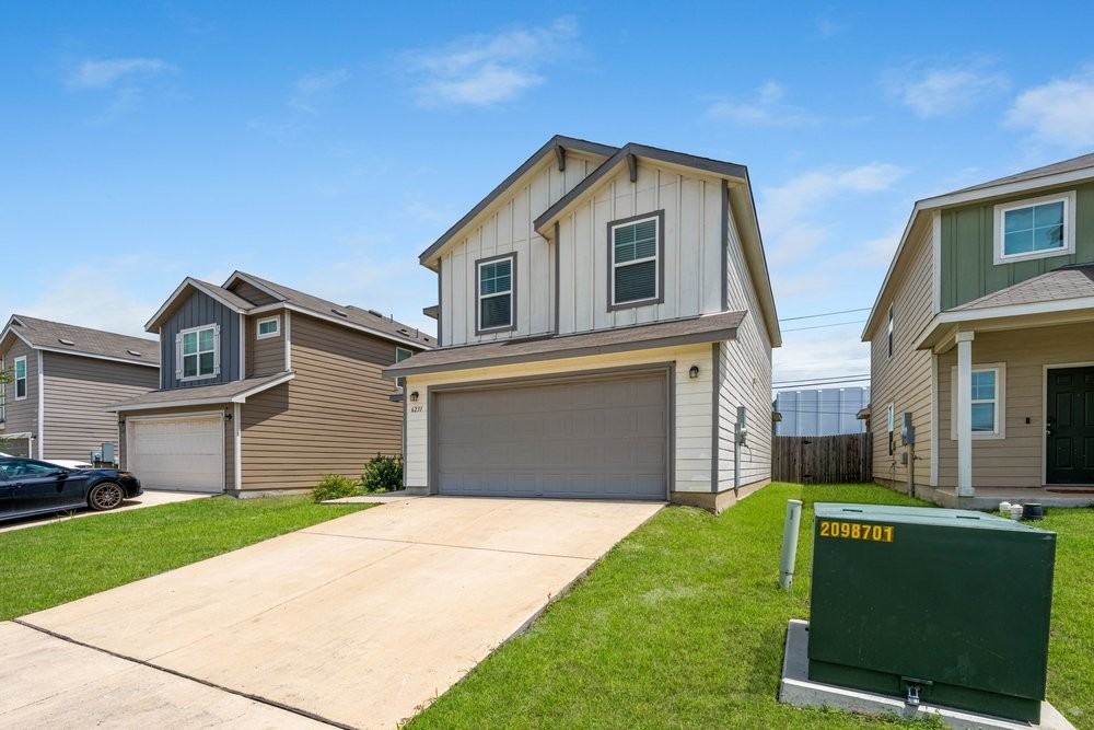 6231 Antares #1 - Photo 2 of 37