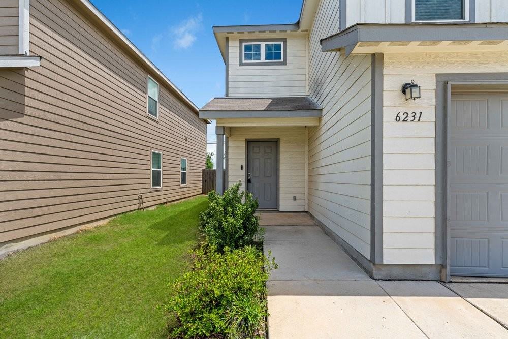 6231 Antares #1 - Photo 3 of 37