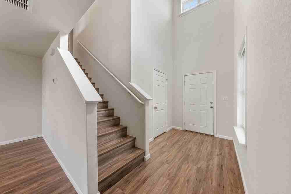 6231 Antares #1 - Photo 4 of 37