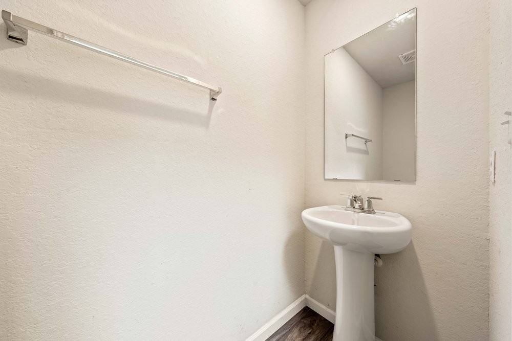 6231 Antares #1 - Photo 6 of 37