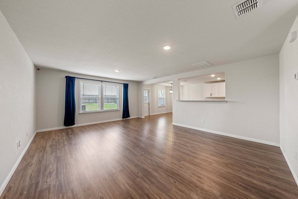 6231 Antares #1 - Photo 7 of 37
