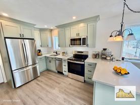11 Highland Ave #A - Photo 1 of 1