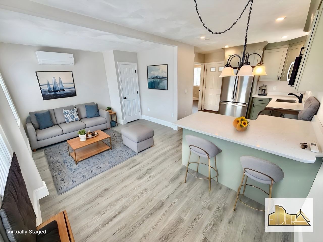 11 Highland Ave #A - Photo 2 of 17