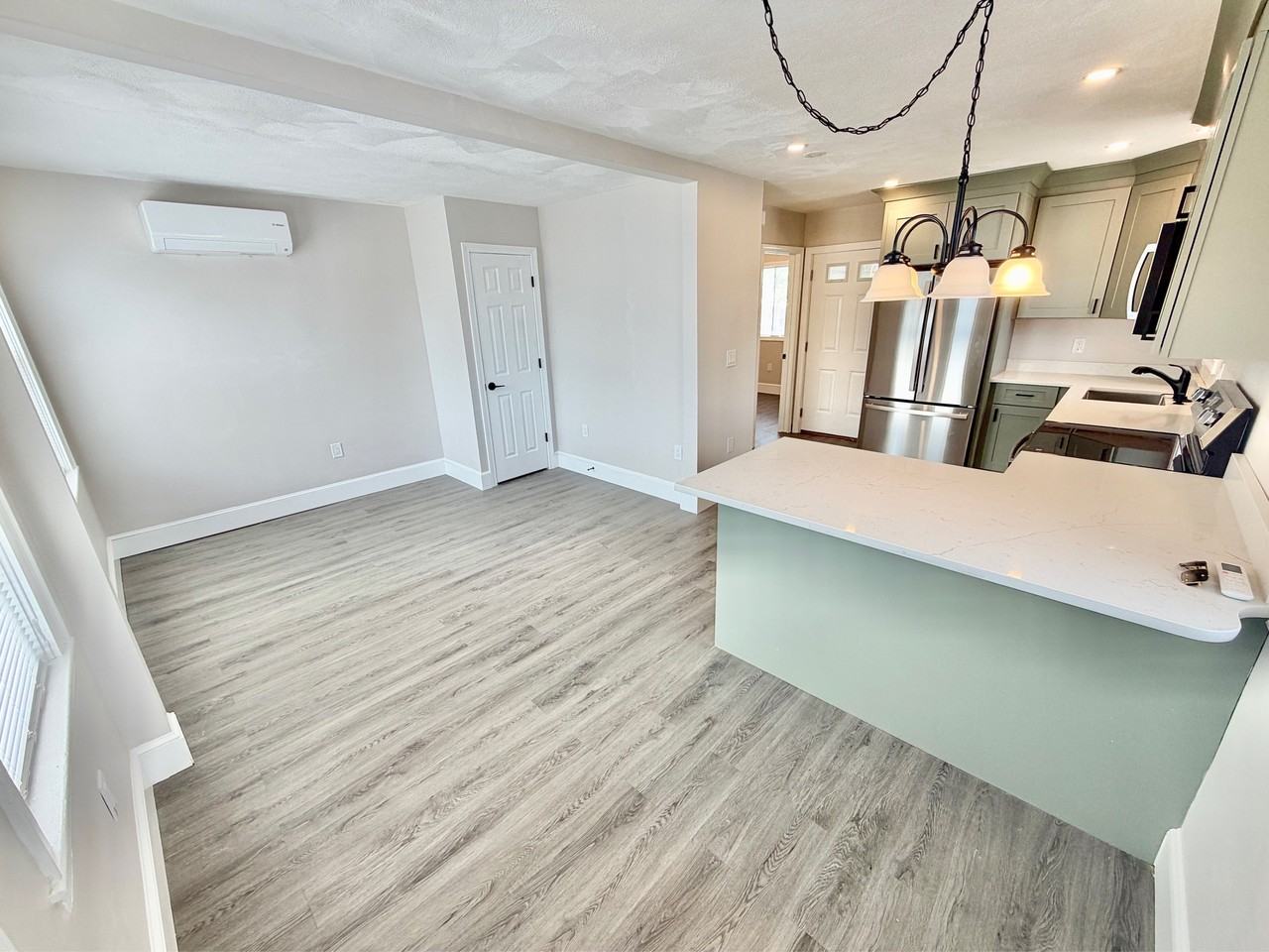 11 Highland Ave #A - Photo 3 of 17