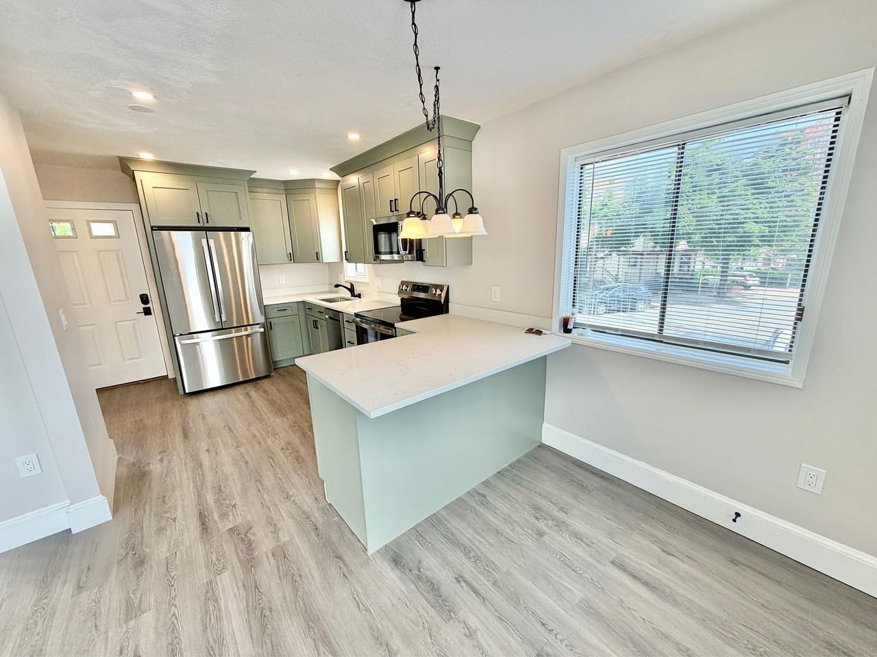 11 Highland Ave #A - Photo 5 of 17