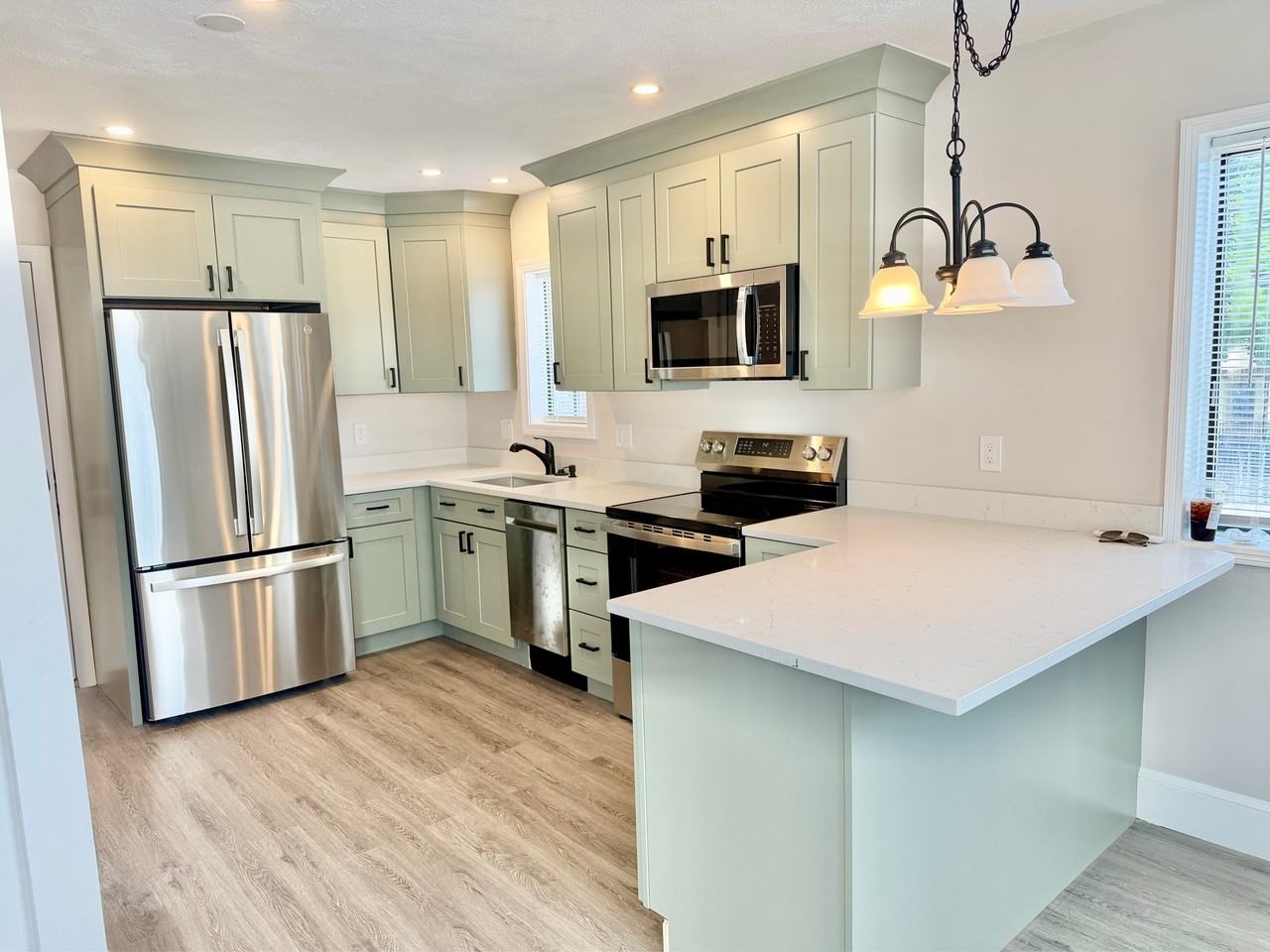 11 Highland Ave #A - Photo 6 of 17