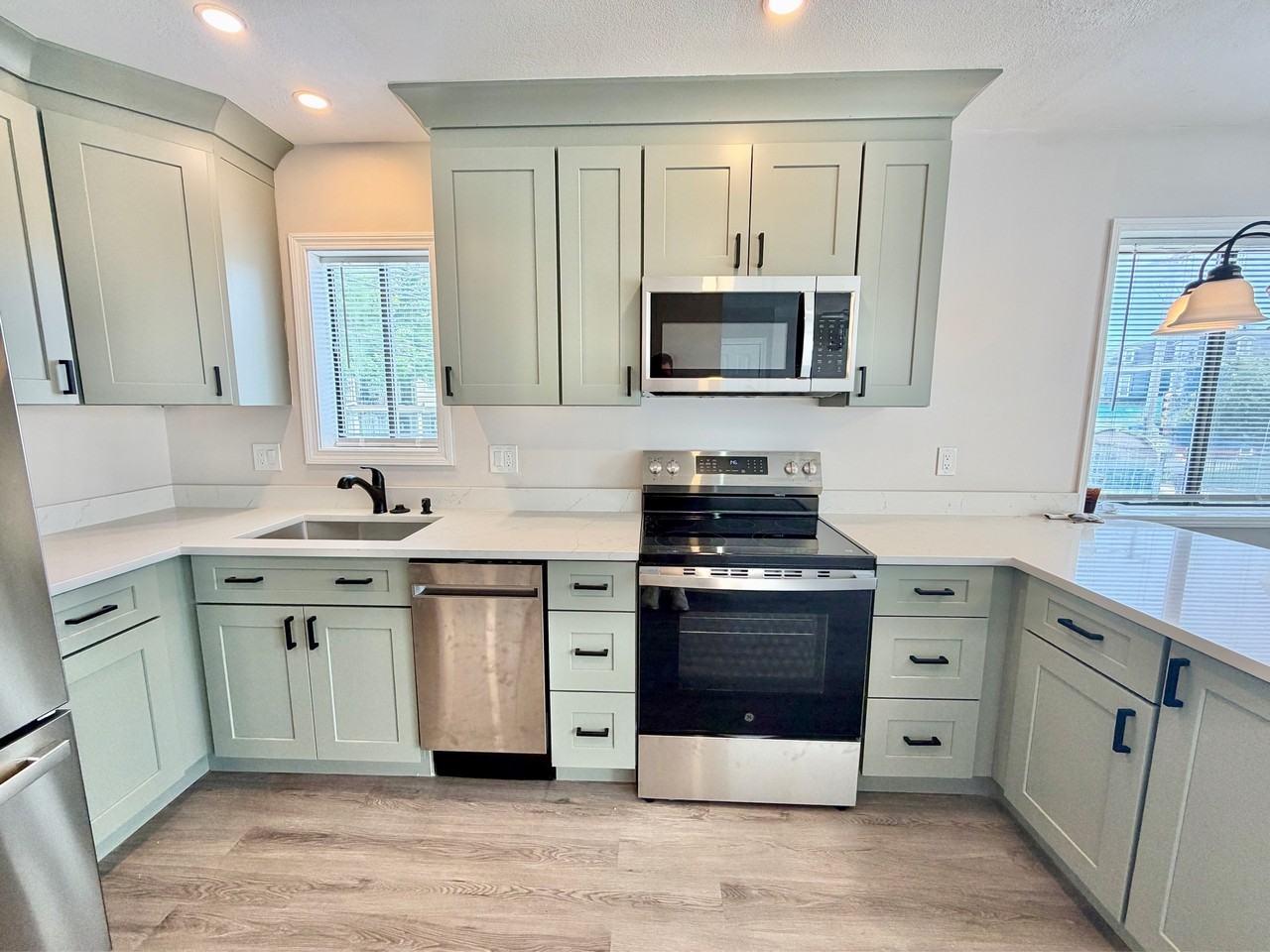 11 Highland Ave #A - Photo 7 of 17