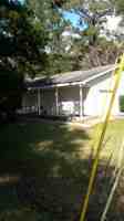featured image of 2400B Barcelona Ct #B