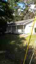 2400B Barcelona Ct #B - Photo 1 of 1