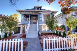 315 1st St - Photo 1 of 1
