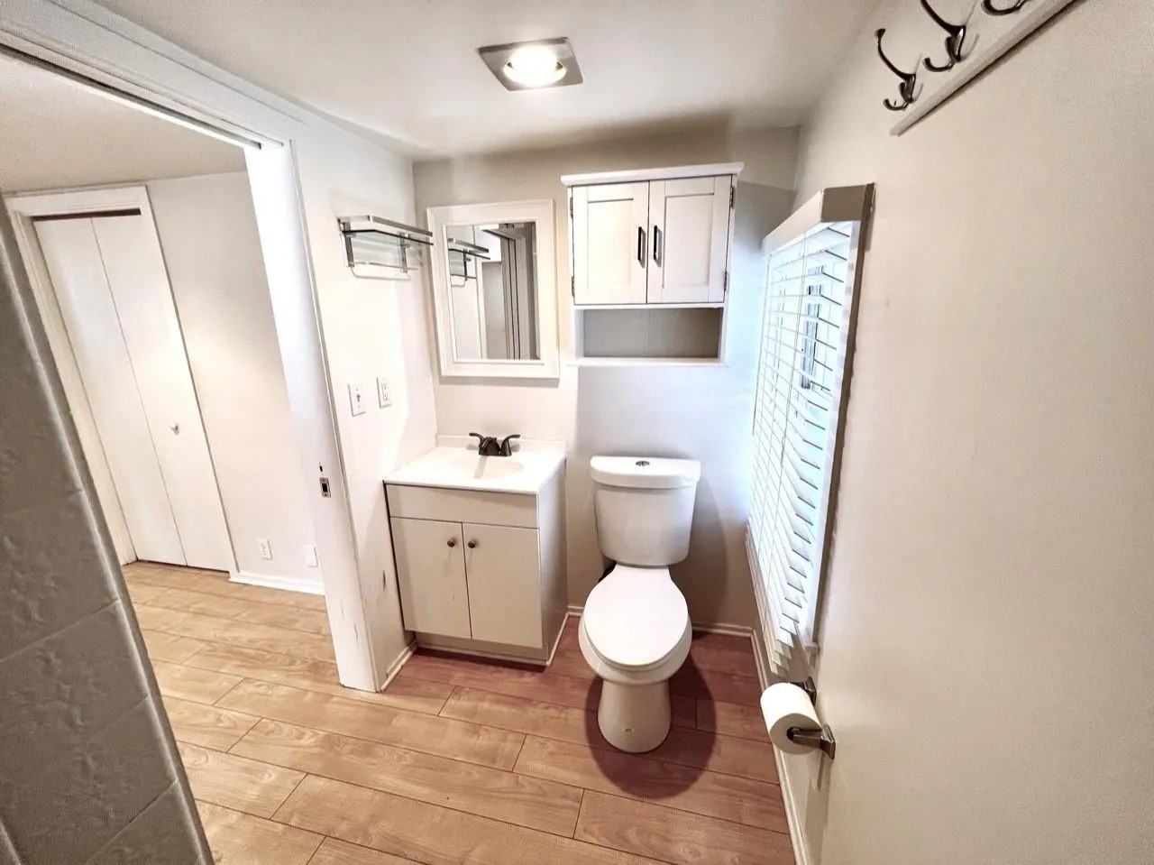 315 1st St - Photo 6 of 13
