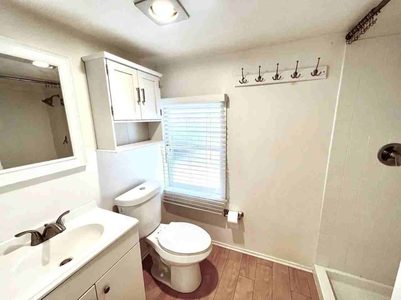 315 1st St - Photo 7 of 13