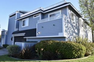 1205 S Nevada St #5 - Photo 1 of 1