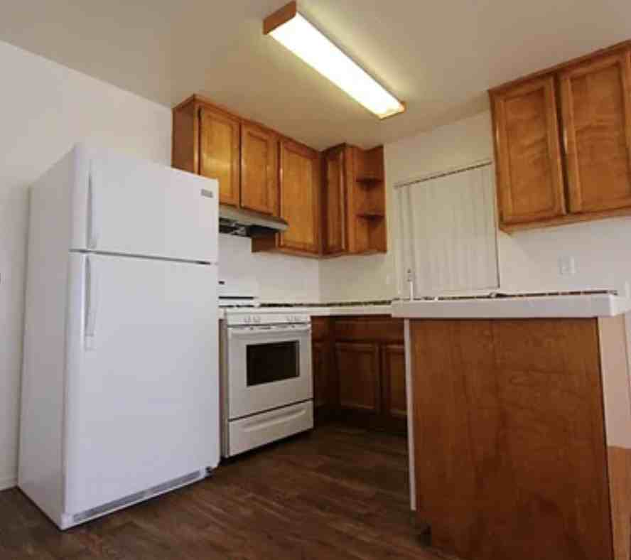 1205 S Nevada St #5 - Photo 2 of 24