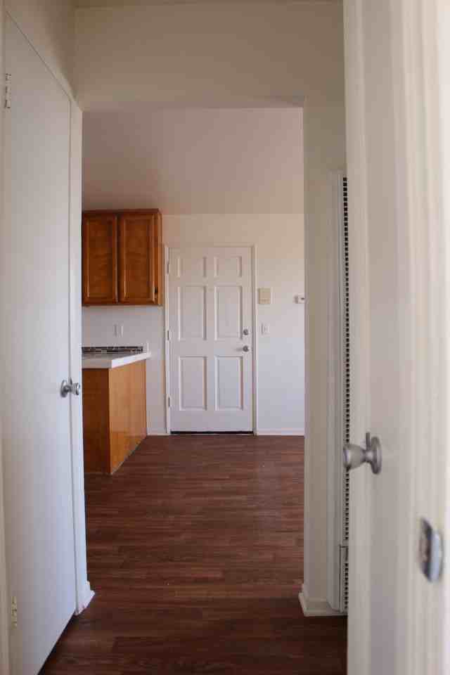 1205 S Nevada St #5 - Photo 6 of 24