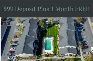 featured image of 900 Aaron Dr