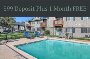 featured image of 900 Aaron Dr