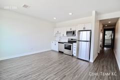222 Waldo Flats - Photo 1 of 1