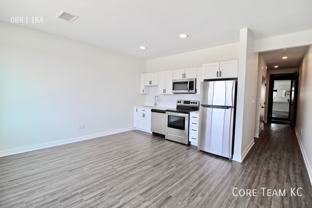 222 Waldo Flats - Photo 1 of 1