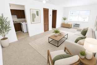 600 Orchard AvenueApt. 8 #8 - Photo 1 of 1