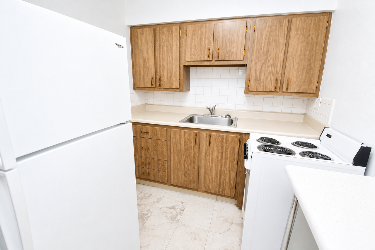 600 Orchard AvenueApt. 8 #8 - Photo 4 of 12