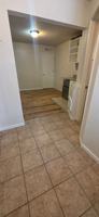 featured image of 1040 Martin Ave