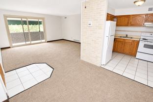 270 WEST STEUBEN STREETAPT 515 #515 - Photo 1 of 1