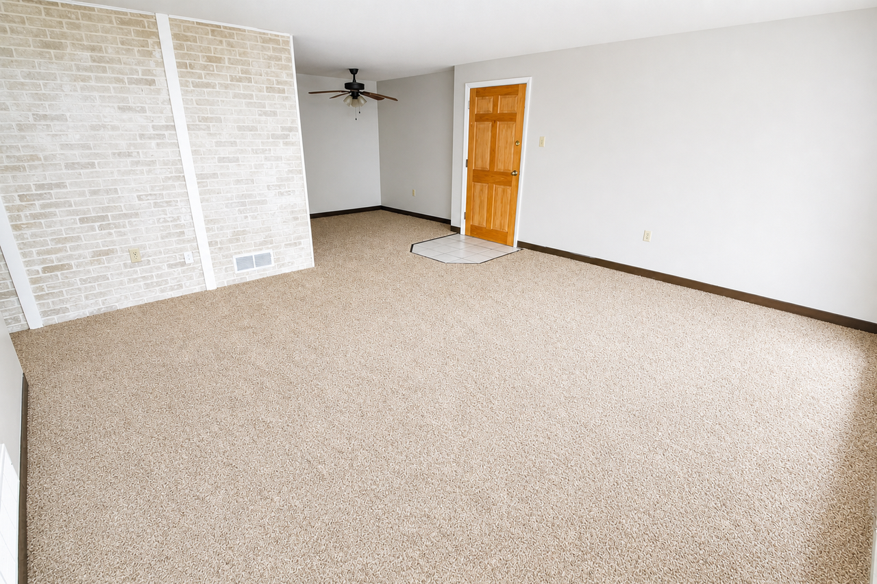 270 WEST STEUBEN STREETAPT 515 #515 - Photo 2 of 11