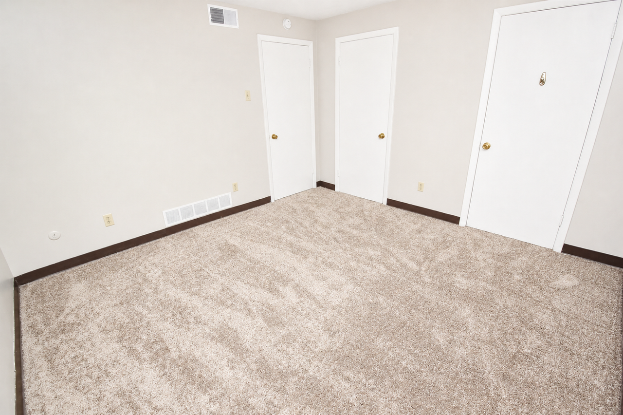 270 WEST STEUBEN STREETAPT 515 #515 - Photo 5 of 11