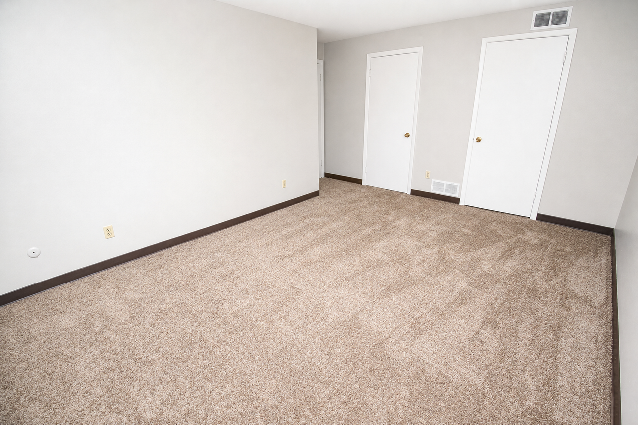 270 WEST STEUBEN STREETAPT 515 #515 - Photo 6 of 11