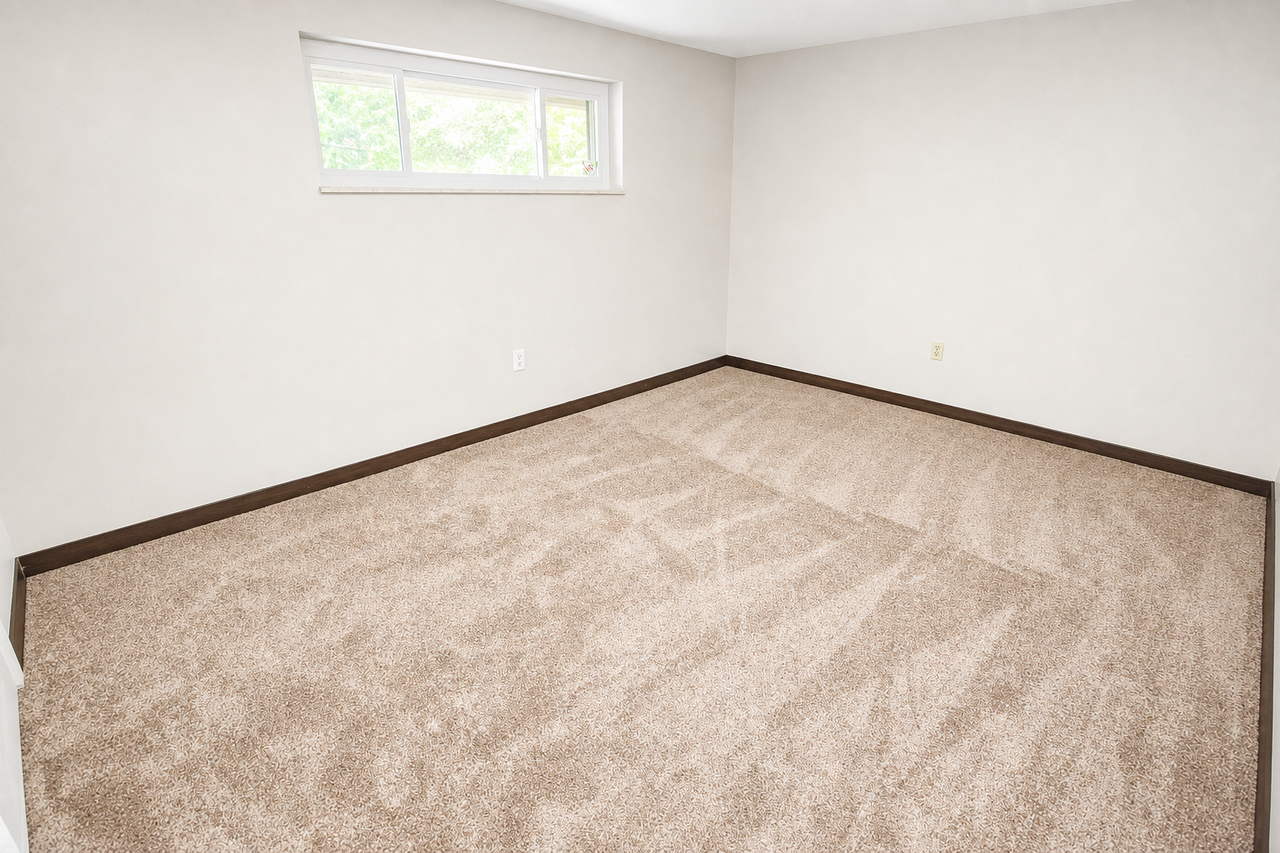 270 WEST STEUBEN STREETAPT 515 #515 - Photo 7 of 11