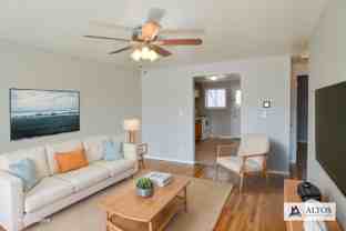 4669-4679 Otis St - Photo 1 of 1