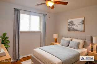 4669-4679 Otis St - Photo 1 of 1