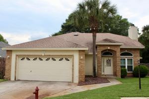 featured image of 1951 Waterford Ridge Rd #1