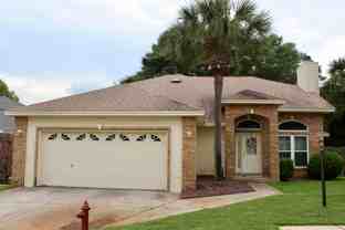 1951 Waterford Ridge Rd #1 - Photo 1 of 1