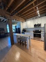 Timber Lofts MKE - Photo 1 of 1